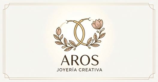 Aros