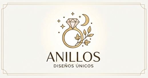 Anillos