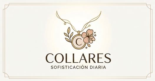 Collares