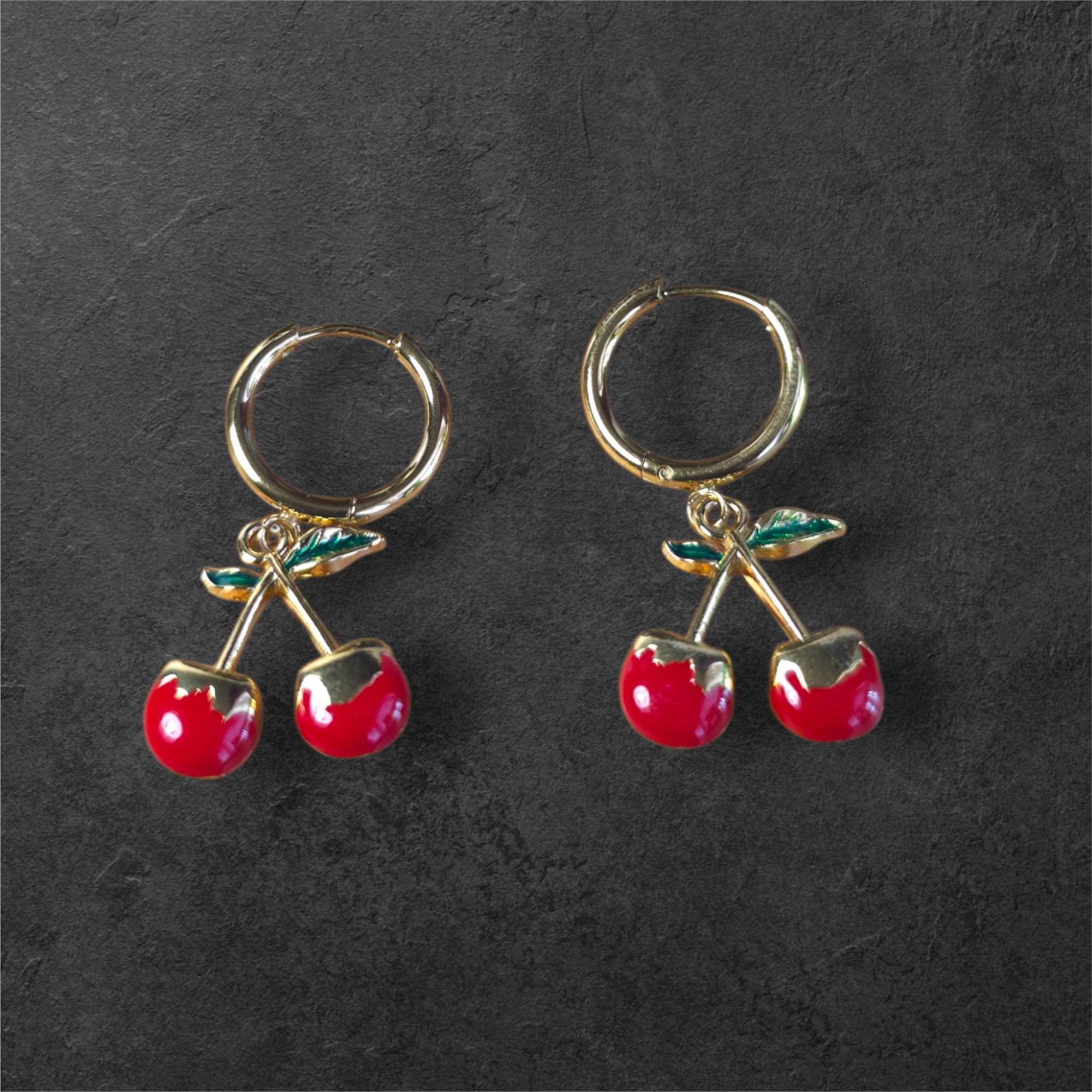 Aros cherry