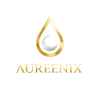 Translation missing: es.Aureenix accessibility.home