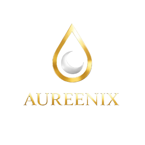 aureenix